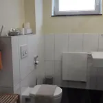 بيت ضيافة Gaestehaus Kuck 4*