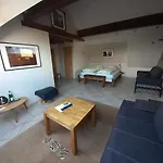 Gaestehaus Kuck