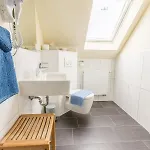 Gaestehaus Kuck مونشاو