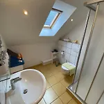 Gaestehaus Kuck بيت ضيافة