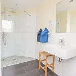 بيت ضيافة Gaestehaus Kuck