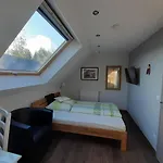 بيت ضيافة Gaestehaus Kuck 4*