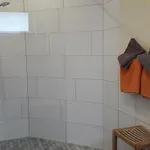 بيت ضيافة Gaestehaus Kuck 4*