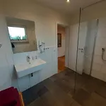 بيت ضيافة Gaestehaus Kuck