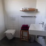 بيت ضيافة Gaestehaus Kuck