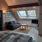 Gaestehaus Kuck بيت ضيافة 4*