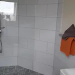 Gaestehaus Kuck بيت ضيافة