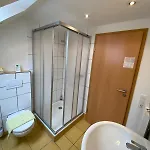 بيت ضيافة Gaestehaus Kuck 4*